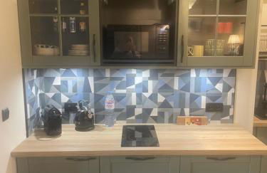 Nid douillet - Foto 11