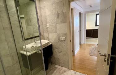 BEACHFRONT Premium Casares del Mar - Foto 17