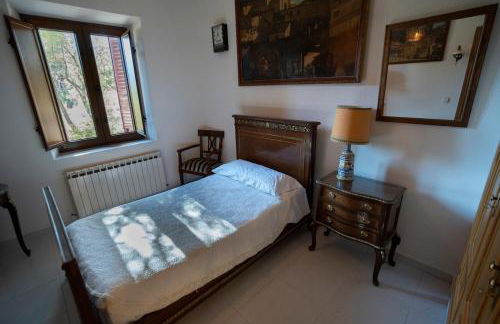 El jardín de Collado - Photo 10