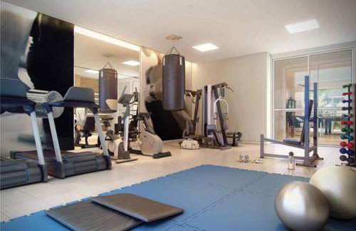 BIEN ÊTRE - Foto 26