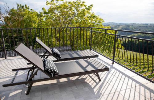 Holiday Home Međimurski Raj - Foto 33