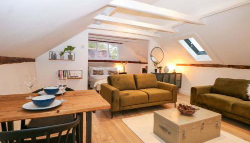 Red House Common View - Foto 4