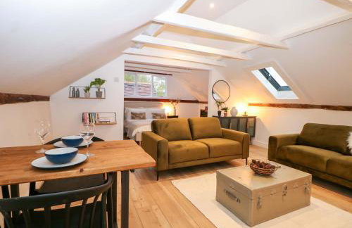 Red House Common View - Foto 4