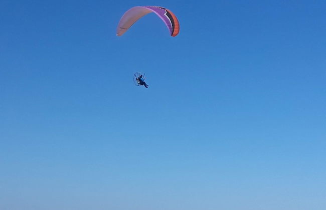 Mandalay Shores Resort - Foto 29