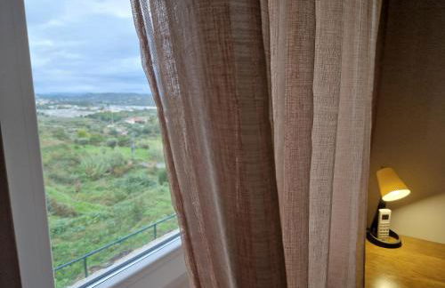 Moradia T2 em bairro pitoresco da Covilhã - Foto 6