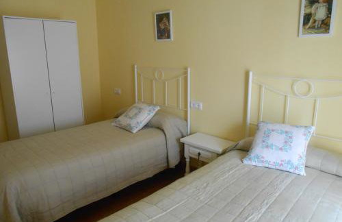 CASA PILAR - Foto 32