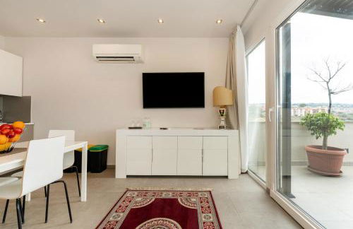 Giovannino House - Foto 47