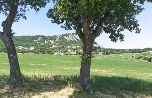 Nice Home In Villagrande Di Monteco - Foto 14