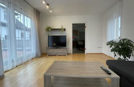 Fewo Reutlingen Heinestrasse - Foto 6