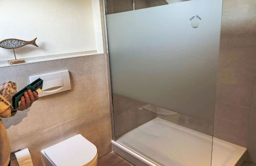 Apartment Lona by Interhome - Foto 48