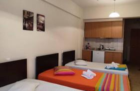 Penelope Rooms - Foto 9