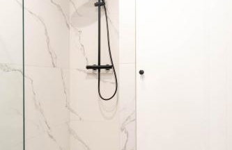 Habicha Apartment Ursus AC Parking by Mia - Foto 7