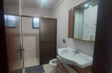 Apartamentos nadai apto 202 - Foto 15