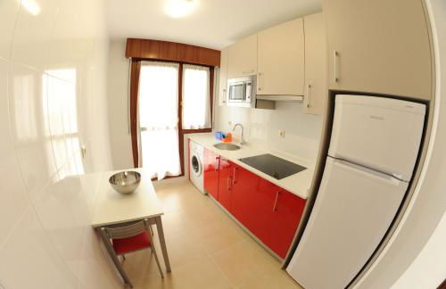 Apartaments La Reserva Premium - Foto 11