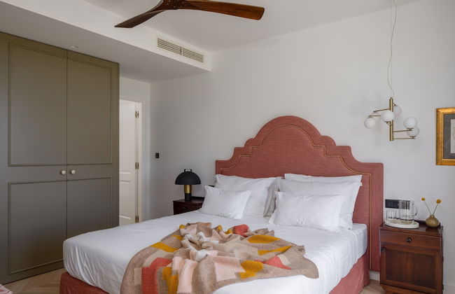 Residence by Splendida Palace - Foto 3