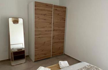 Residence 'Il Fratino' - Foto 7