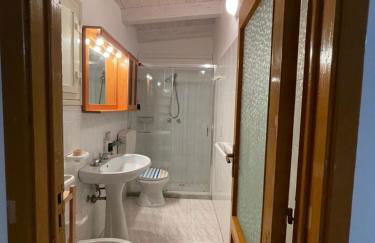 Ecuba house - Foto 12