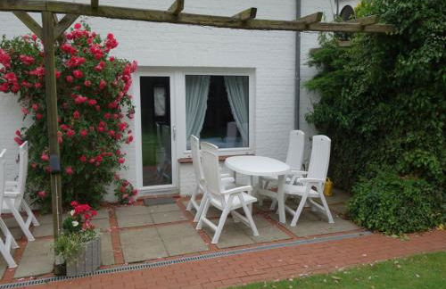 Ferienhof Block - Foto 25