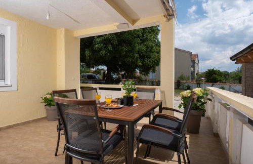 Holiday Home Ines - Foto 11