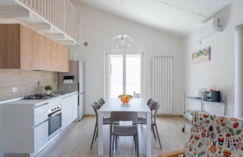 Il Sole dei Trabocchi - Yourplace Abruzzo - Foto 17