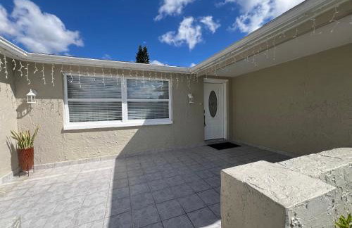 Nice and relaxing house loving - Foto 12