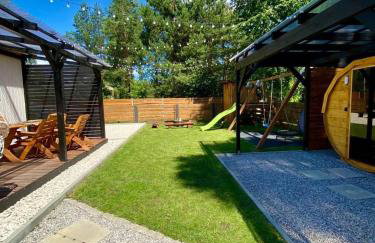 H&Z Radawa - Foto 19