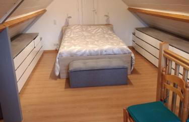 gîte des Caves - Foto 1