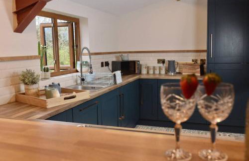 FLANDERS LOFT Luxury Apartment with sauna - Foto 26