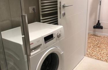 Le Piazzette Schio - Foto 11