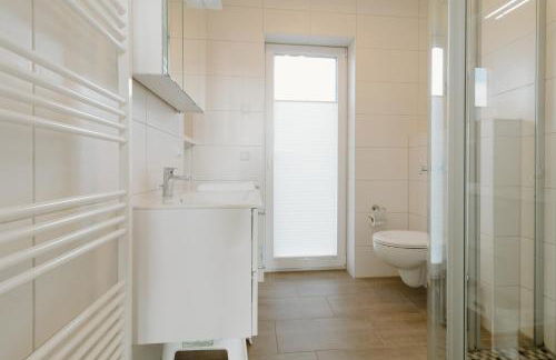 Villa Adlerhorst - Foto 10