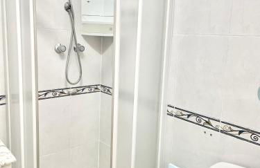 La Terraza de Cimadevilla - Foto 35