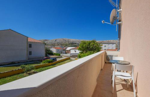 Villa Magena - Modern Apartments in Pag Center - Foto 106