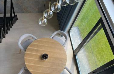 Rzecznicy Relaksu - Foto 14