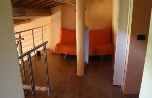 Antica Dimora Italiana - Photo 51