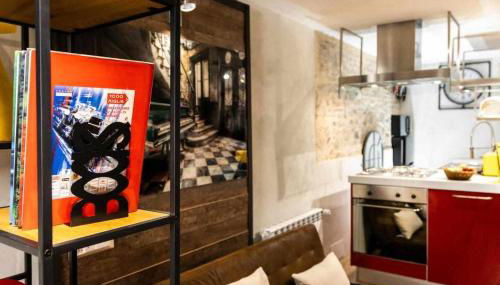 La Casa dello Stilista - Foto 4