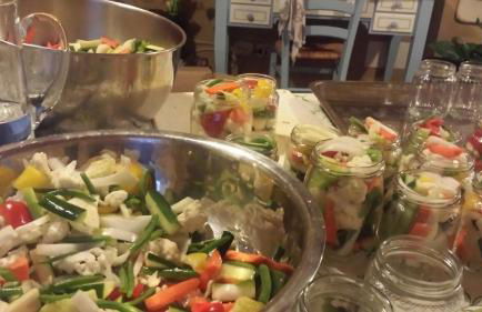 Country Club Da Cesco - Foto 42