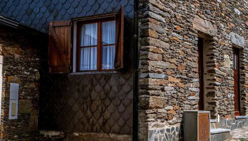 Casa da Ernesta - Foto 5