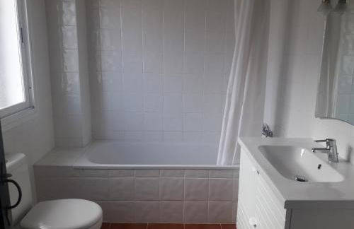 Via de Jardin 10 casa 20 - Foto 6