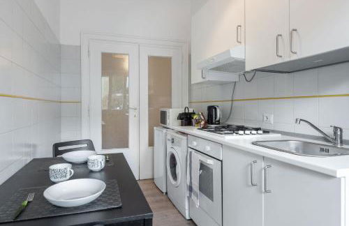 Claudio Vaticano appartamento - Foto 36