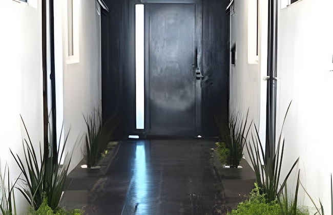 2NDHOME Celaya - Foto 54