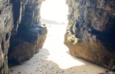 St Martin’s view - Foto 45