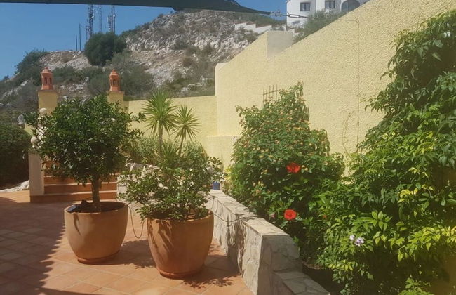 en la Montana Comfortable Holiday Residence - Foto 30