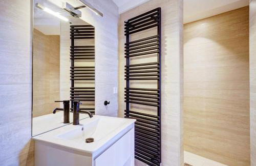 Apartments du Louvre - St-Honoré - Foto 62