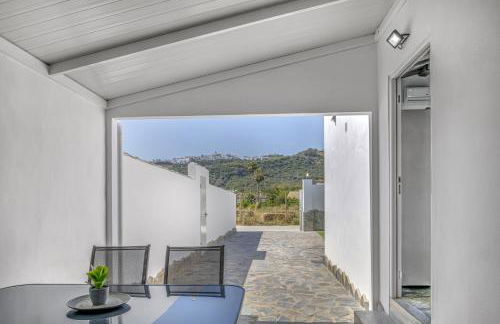 Casa El Trebol - Foto 24