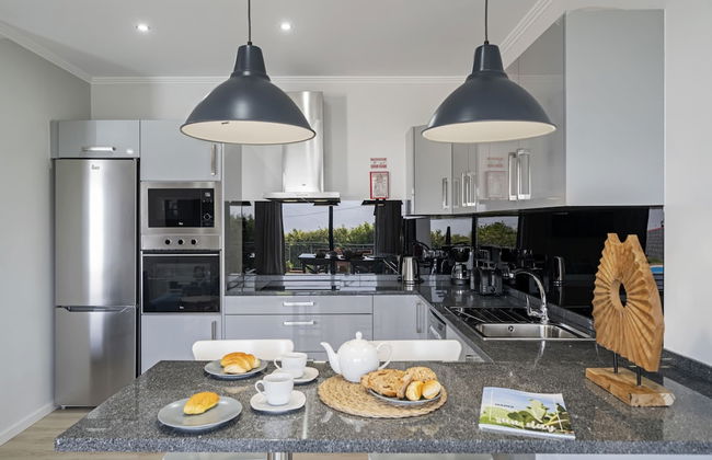 Felicidade Rocha I, for Families, With a Pool - Foto 14