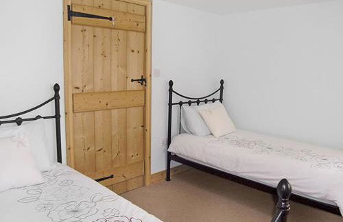 Pasture Barn - Cottage - Photo 6