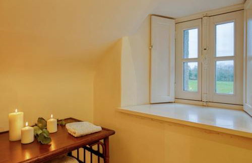 Le Petit Tertre - charmante maison entre terre et mer - St Lunaire - Foto 15