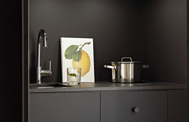 Numa Berlin Savi - Foto 13