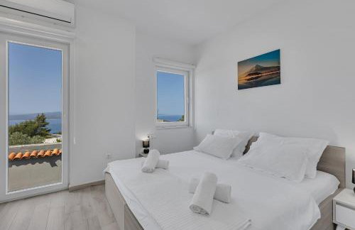 Villa la Perla - Foto 36