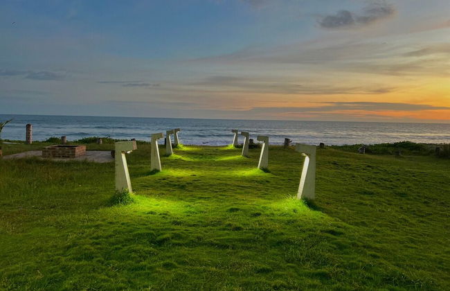 Sofy House - Photo 36